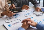 Smart Strategies for Advance Wealth Management Dallas: Secure Your Financial Future Today