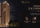 Seasons Mayfair Kalyan West | Premium Flats in Kalyan