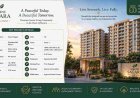 Serene Sagara Reviews: Features, Location, and Investment Potential