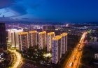 Book Your Luxury Apartments at New Launch Project in Kolkata