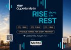 Mehta Altura 1978 Thane West | Location & Project Details
