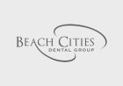 Porcelain Veneers Ventura CA: Transform Your Smile with Natural-Looking Results