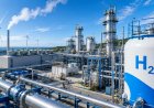 Setting Up a Blue Hydrogen Production Plant 2026: Key Machinery and Raw Material Requirements