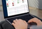 How to Choose the Right CRM Software for Your Business