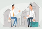 Why Quality Prospects Matter More Than Quantity in Real Estate Growth
