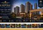 Gulshan Empire: How to Choose the Perfect Apartment in Ghaziabad's New Launches