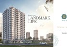 Shivshakti Manokamana Kalyan West | Flats in Kalyan