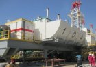 DNV Certification 101: What Every Offshore Container Buyer in the Gulf Should Know