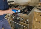 Squeaking or Grinding Dryer? How to Protect Your Laundry and Home