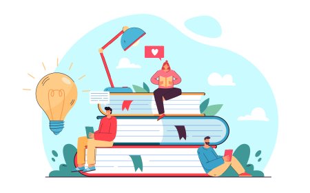 Book Editing Services: How Authors Strengthen a Manuscript Before Publishing