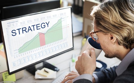 What Store Owners Should Know Before Automating a Shopify Business