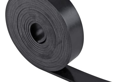 Neoprene Rubber Price Trend in Q1 2026: Market Shows Gradual Recovery Despite Supply Challenges