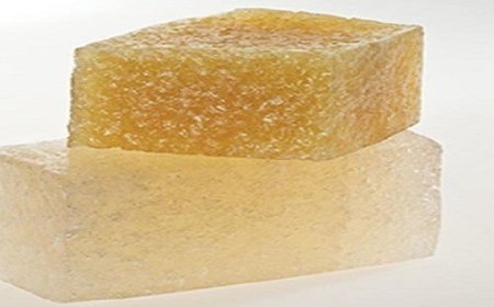 Polybutadiene Rubber Price Trend in Q1 2026: Supply Challenges Keep the Market Strong