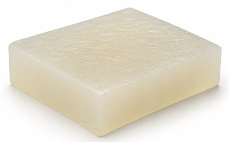 Polyolefin Elastomer Price Trend: Global Market Sees Steady Growth in Q1 2026