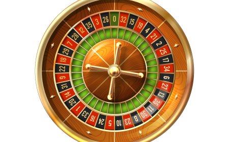 Gambling Payment Gateway: The Complete Guide for Online Gambling Businesses