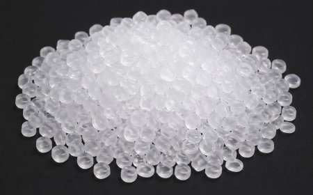 PTMEG Price Trend in Q1 2026 | Market Overview and Global Outlook