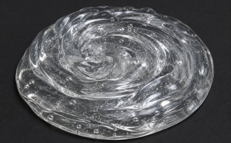 Polyethylene Glycol Price Trend in Q1 2026 | Market Overview and Industry Insights