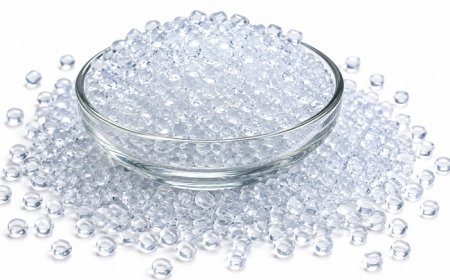 Acrylonitrile Styrene Acrylate Price Trend: Q1 2026 Market Overview, Demand, and Regional Insights