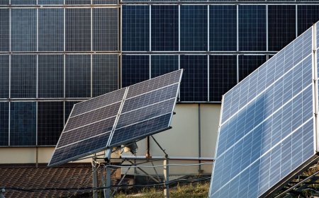15kW Solar System with Lithium Battery vs Tubular Battery: Complete Guide