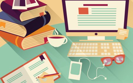 Book Editing Services: Why Every Manuscript Needs a Professional Review Before Publishing