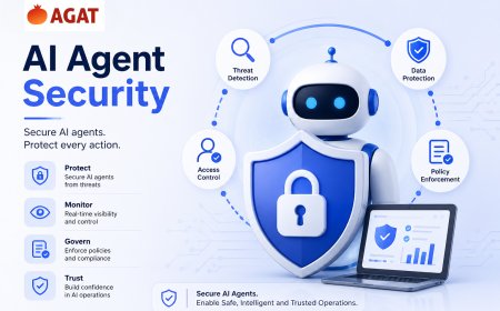 Choosing AI Cybersecurity Solutions: A Buyer's Guide for Security Teams