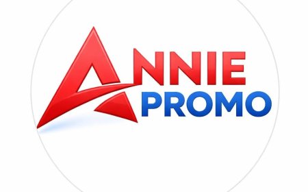 italki Promo Codes – Latest Deals & Ways to Save on Language Lessons (2026)