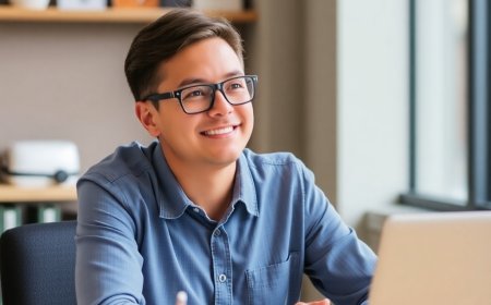How the Best Outsourced CPA Simplifies Startup Financial Growth