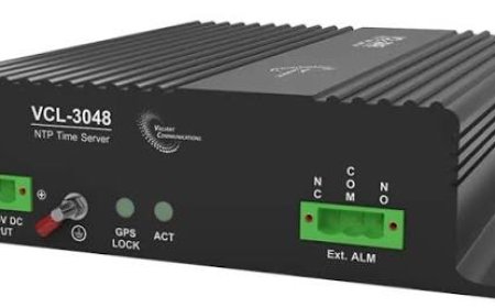 The Importance of Time Synchronization in Connected Networks
