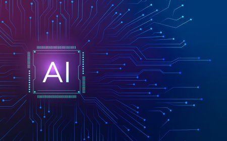 7 Ways the Best AI Integration Company Improves Business Productivity