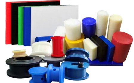 PA66 Price Trend: Stronger Demand and Higher Raw Material Costs Supported the Market in Q1 2026