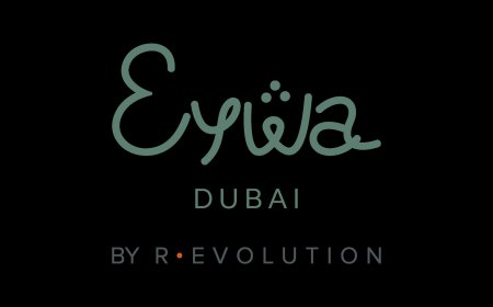 Business Bay Apartments for Sale: Find Exceptional Luxury Living with Eywa