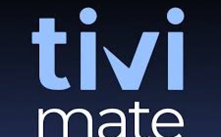 Top Reasons TiviMate 8K IPTV USA Is Gaining Massive Popularity