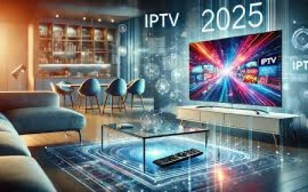 TiviMate IPTV Free Trial Guide: Watch Everything Without Paying