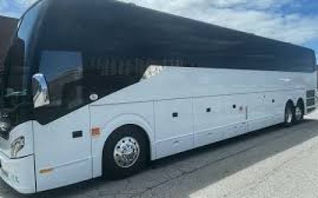 Niagara Falls Bus Tour from Toronto: Smart Tips to Make Your Day Trip Better
