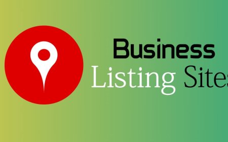 The Free Business Directory Setup That Takes Less Time Than Your Coffee Break