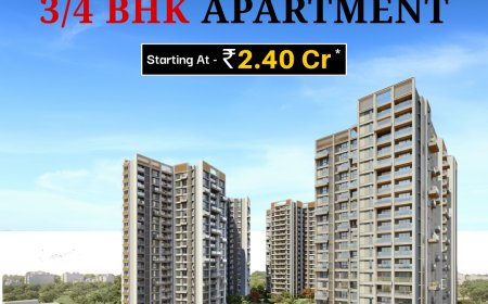 Godrej Blue Kolkata 7428899100 Luxury Apartments in New Alipore from ₹2.40 Cr