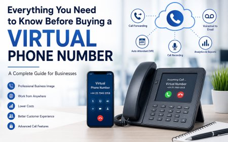 How to Choose the Best Digital Home Phone Service for Your Home