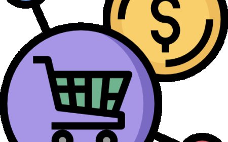 Flipkart Margin Calculator: Master Your Pricing Strategy for Maximum E-commerce Profit