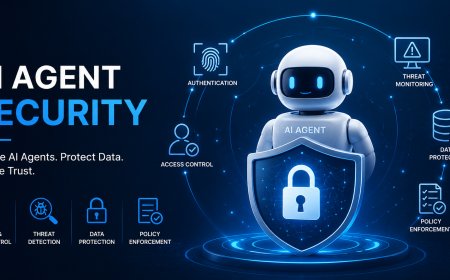 How to Protect AI Systems from Prompt Attacks and Emerging Risks
