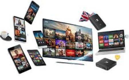 Sky Glass IPTV Free Trial: Hidden Features Every Viewer Should Know