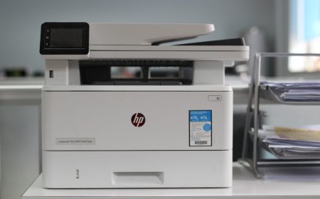 Why Flexible IT Rental Solutions Make Sense for Modern Businesses