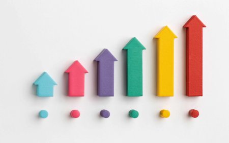 Driving Sustainable Fintech Growth Through Affiliate-Led Customer Acquisition