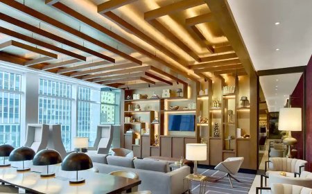 DLF Magnolias 2 Gurgaon – Premium Apartments in Sector 28