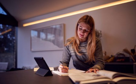 Empire Book House Modern Solutions for Self Publishing Authors