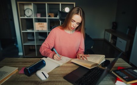 Achieving Your Publishing Goals with Capital Book Publications