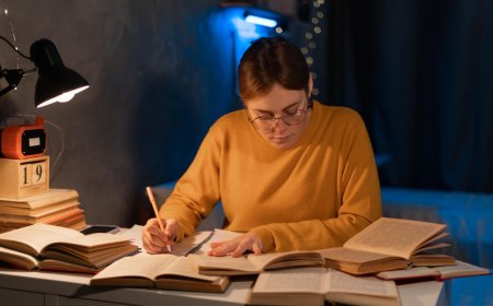Professional Book Writing and Publishing Excellence at Creek Hill Publishers