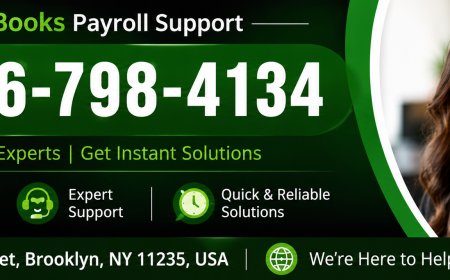 Regain Access with QuickBooks Time Login Issue Solutions