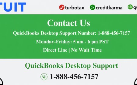 **51** Complete List of Main QuickBooks Desktop Support Contact Numbers in the USA – Full Detailed Guide 2026