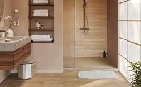 How to Choose the Best Flooring for High Traffic Areas