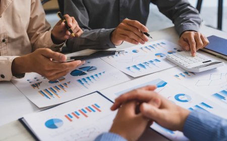 Smart Strategies for Advance Wealth Management Dallas: Secure Your Financial Future Today